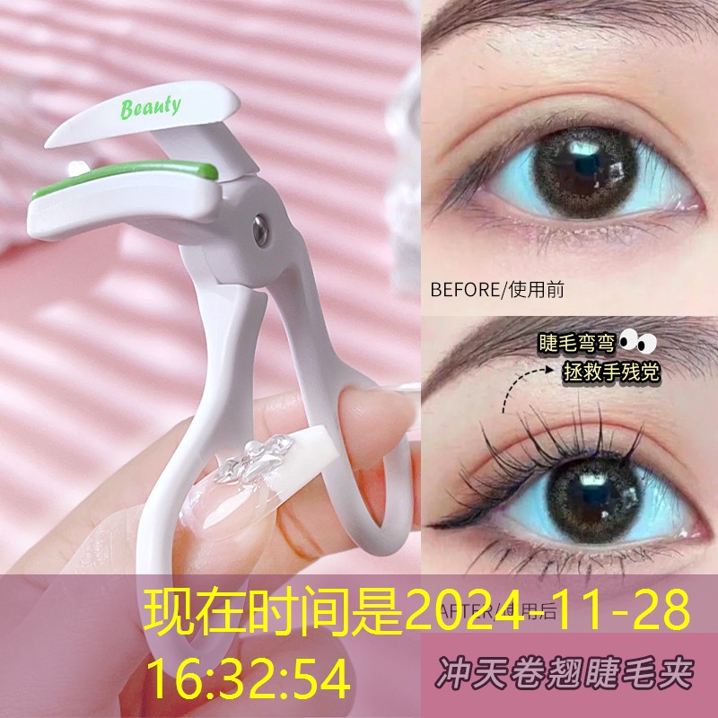 徐汇区绿化工程制品价格