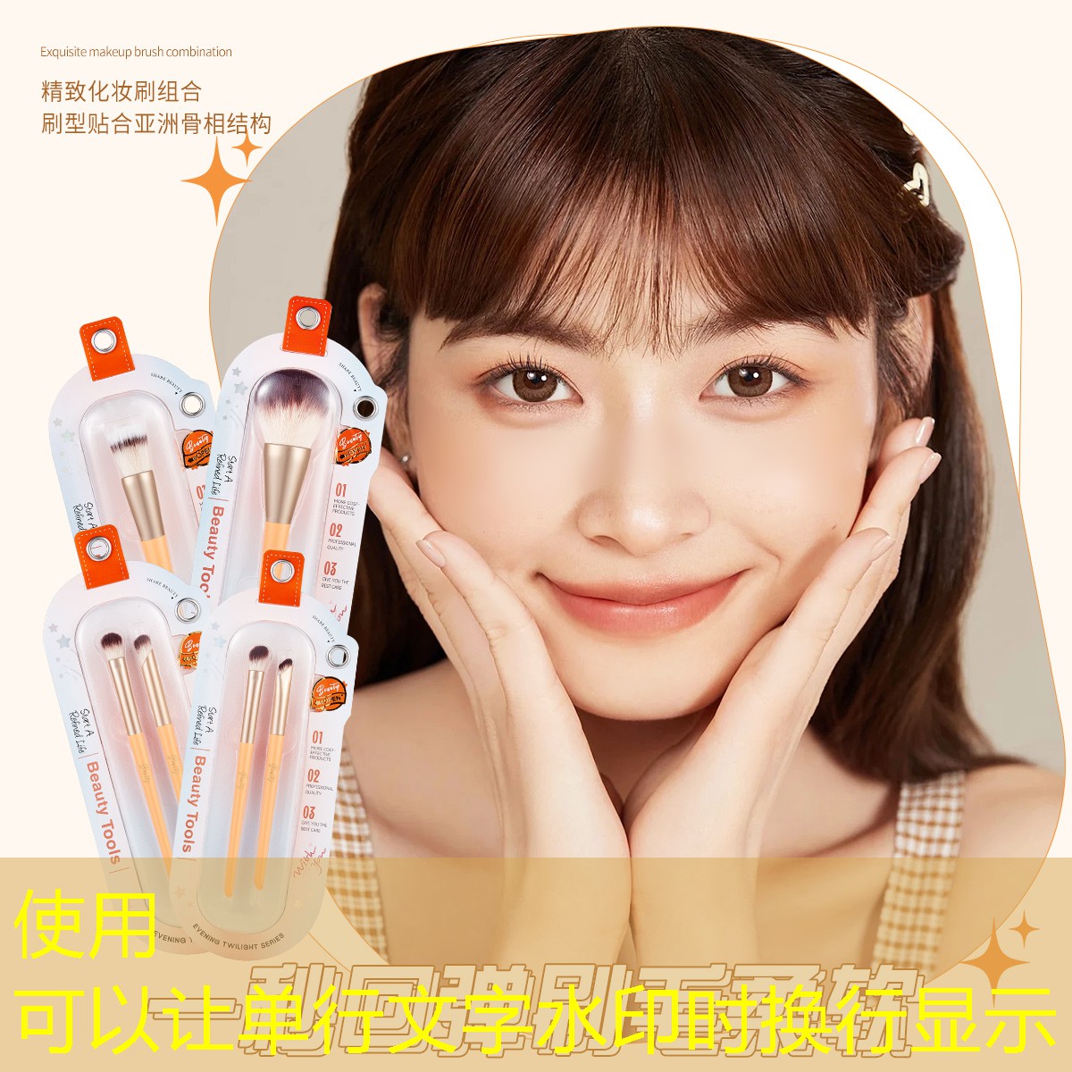 丰南绿化资质取消了并入市政吗