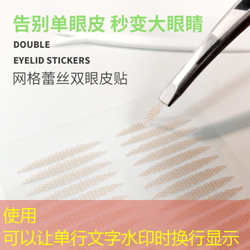 吴江市政道路绿化树苗种类有哪些