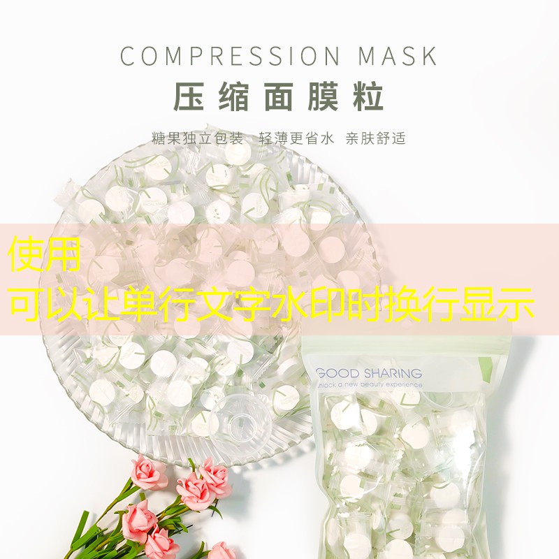 太仓新湖绿化工程