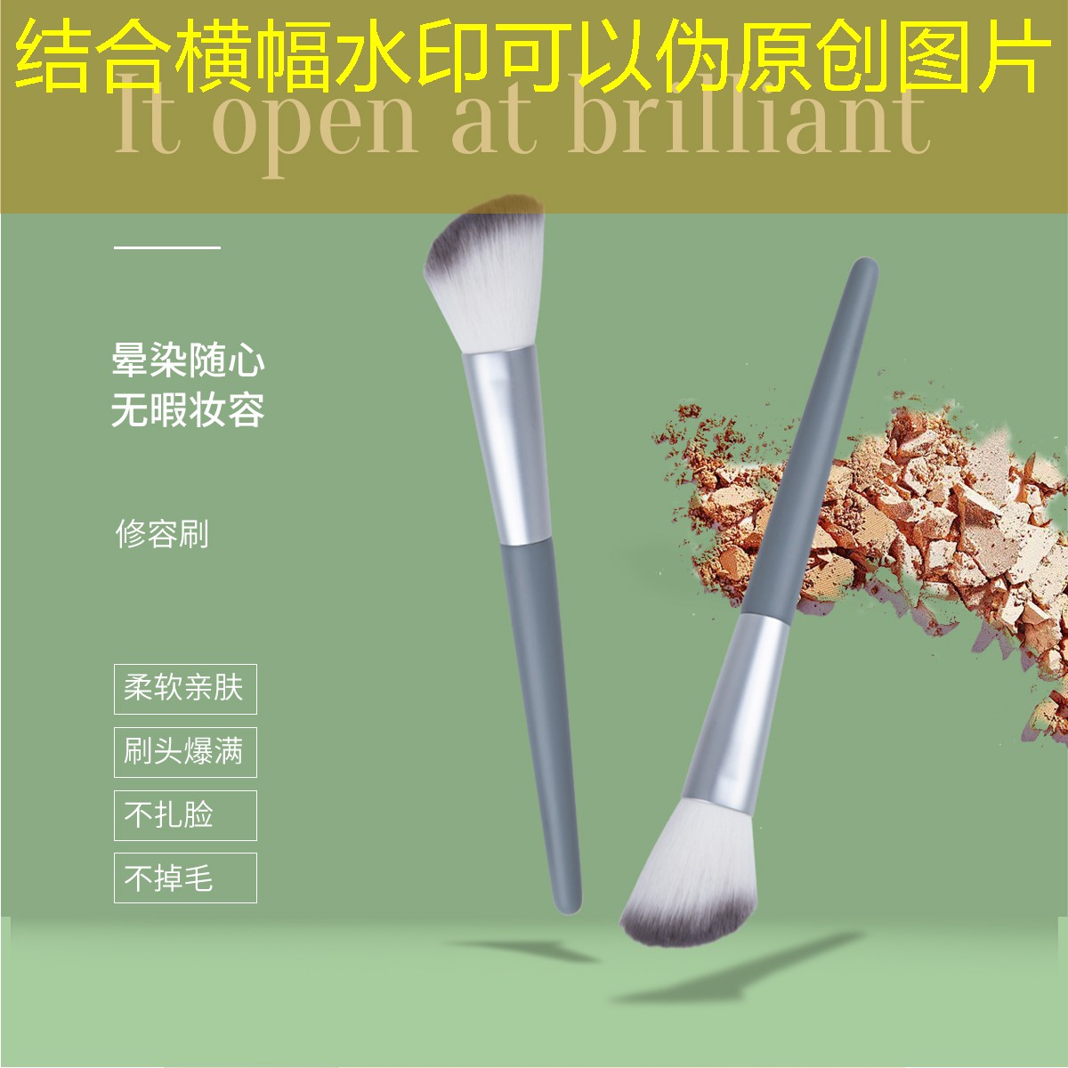 句容附近哪里有绿化草坪卖场