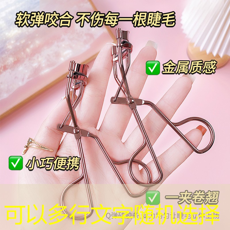 什邡市政绿化工程方案