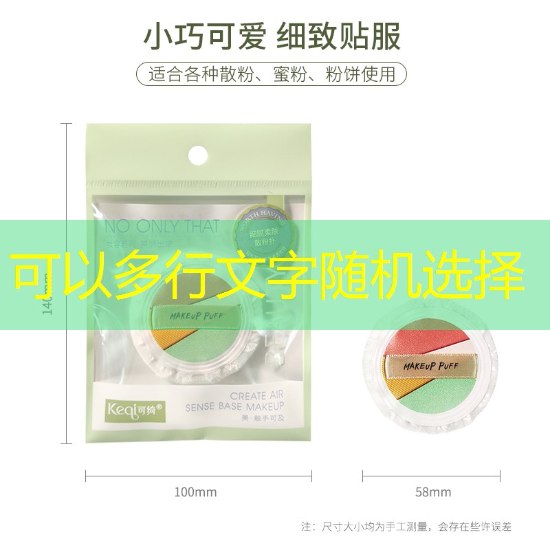 巩义绿化工程招标网站有哪些
