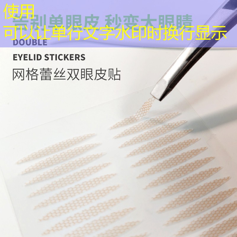 吉首市政绿化是什么工作