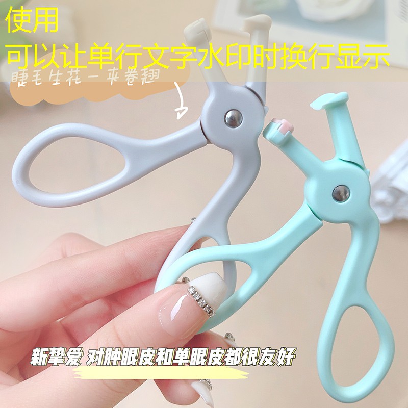 密山最大绿化苗市场在哪里