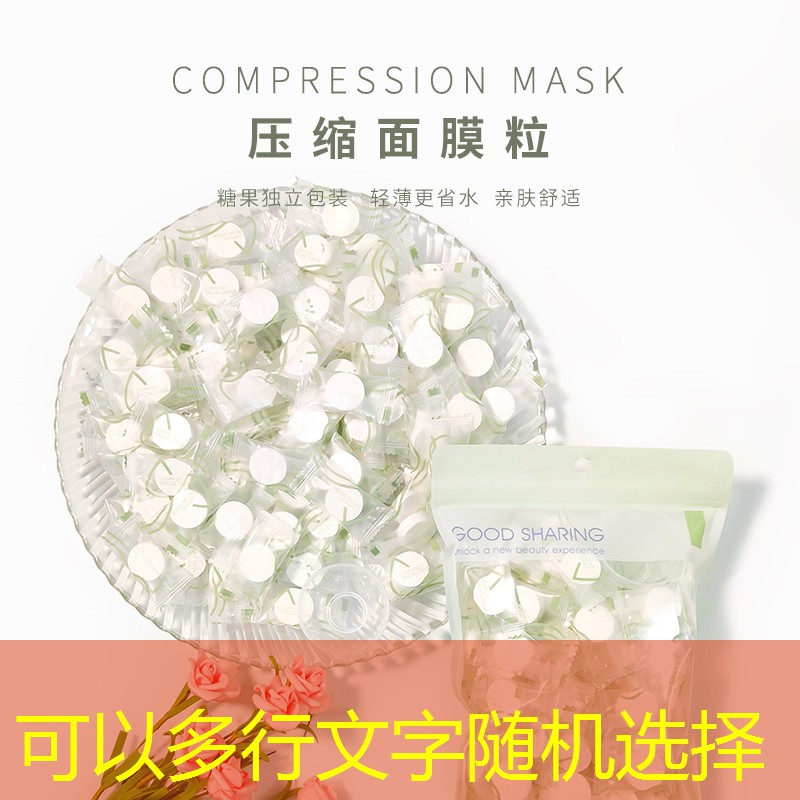 徐汇区绿化工程经营范围