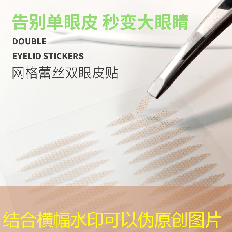 大理园林绿化处入围名单
