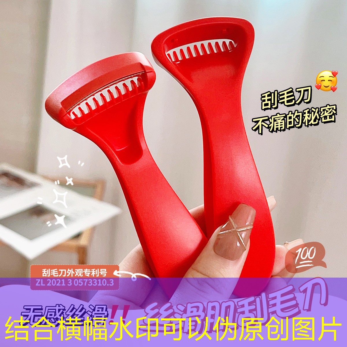 楚雄市政绿化工程是什么工程
