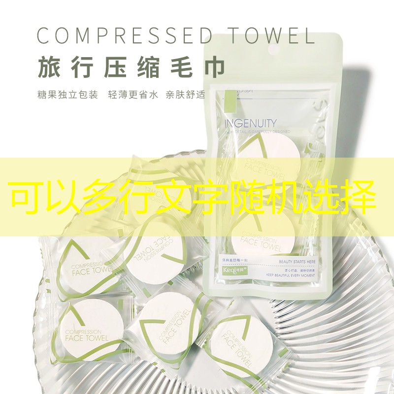 宜兴最大的园林绿化苗木市场