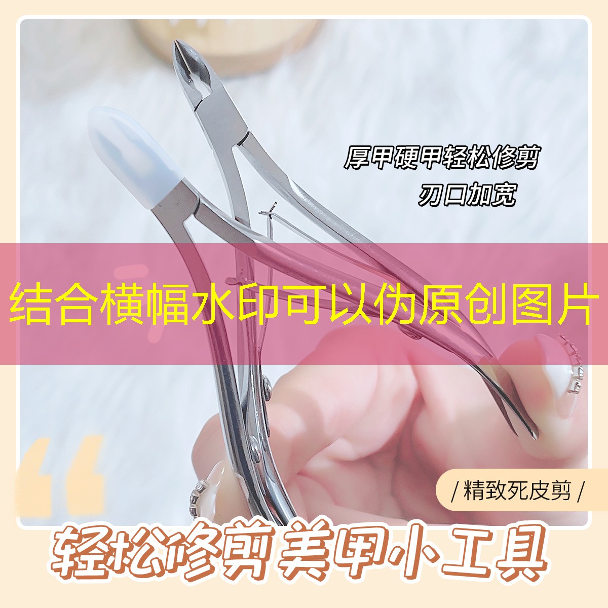 梧州市防洪堤绿化工程