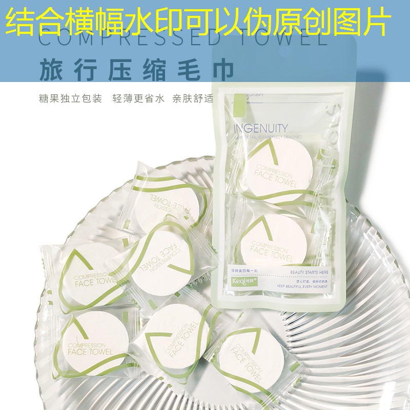 无锡办公室绿化工程施工