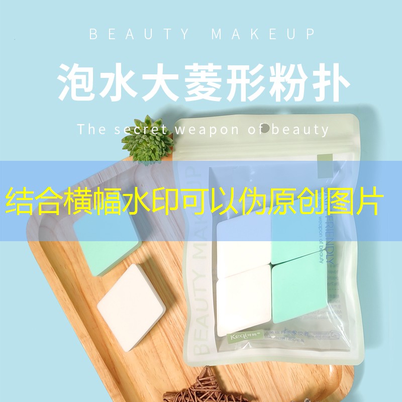 园林绿化工程师职称评审需要哪些