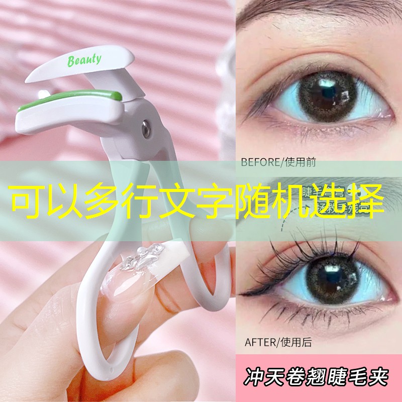 园林绿化工程利润高吗现在