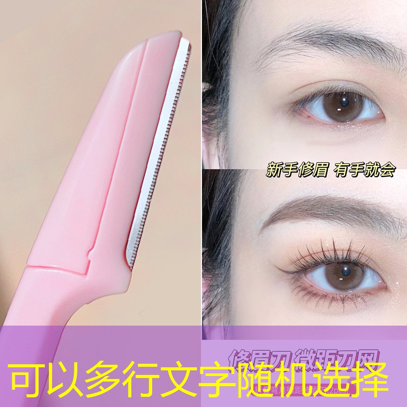 学绿化工程的书籍有哪些 学绿化工程的书籍有哪些
