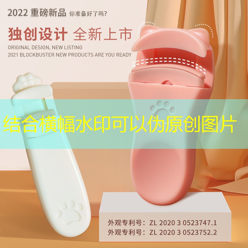 大东区绿化亮化工程