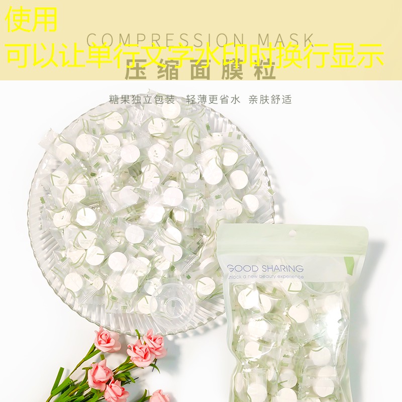 专业化管理助力解决园林管理问题
