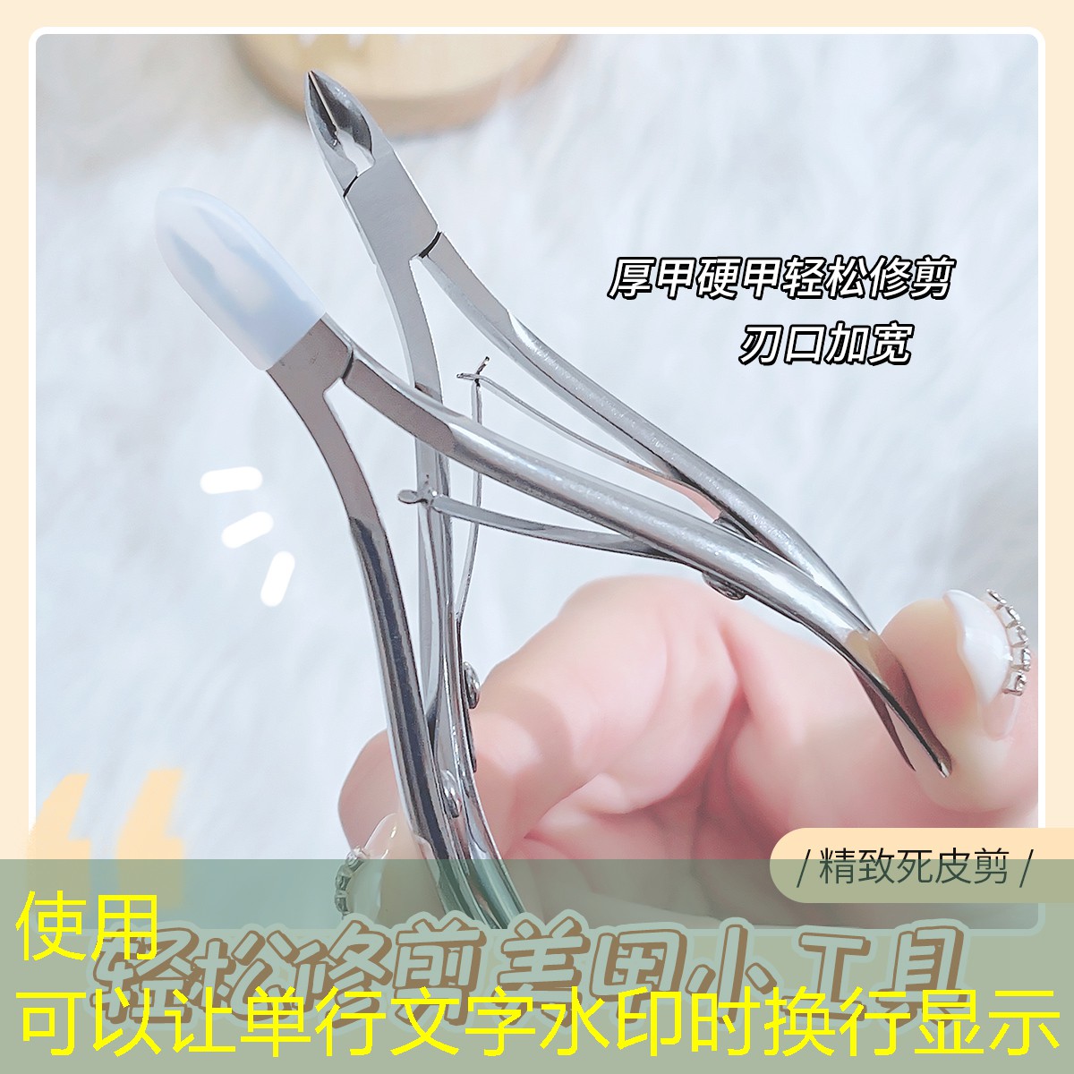 被曝光！园林管理机制流于形式、缺乏实效性！