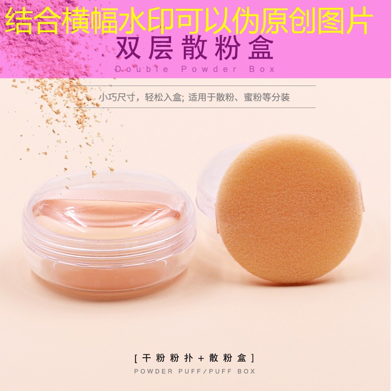 城市园林管理问题频现，整改工作刻不容缓！