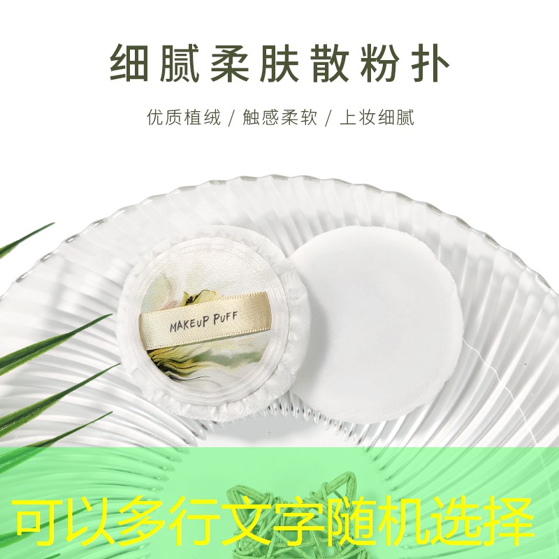 绿化工程车种类有哪些名称