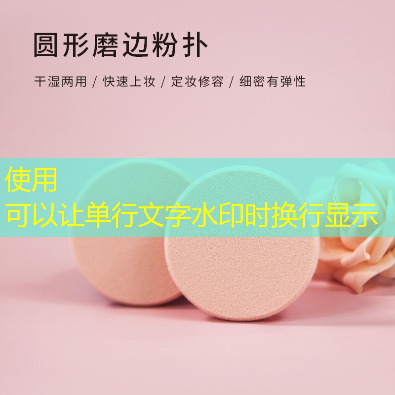 绿化养护的冬季善后工作与准备