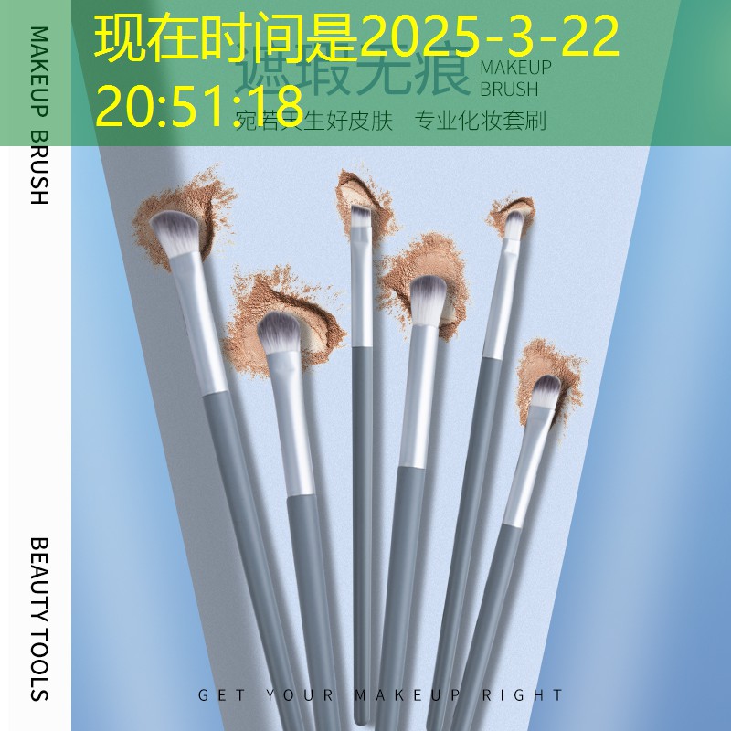 储备金的作用是什么？储备金的管理方式有哪些？