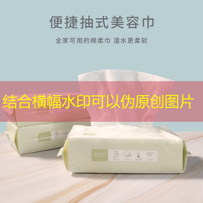 市政园林管理：解决城市面临的困扰