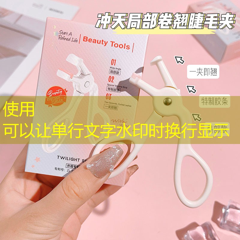 绿化前硬化工程有哪些类型