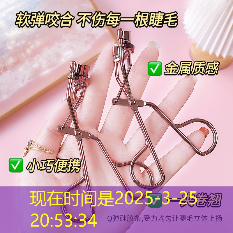 西安二手绿化工程车