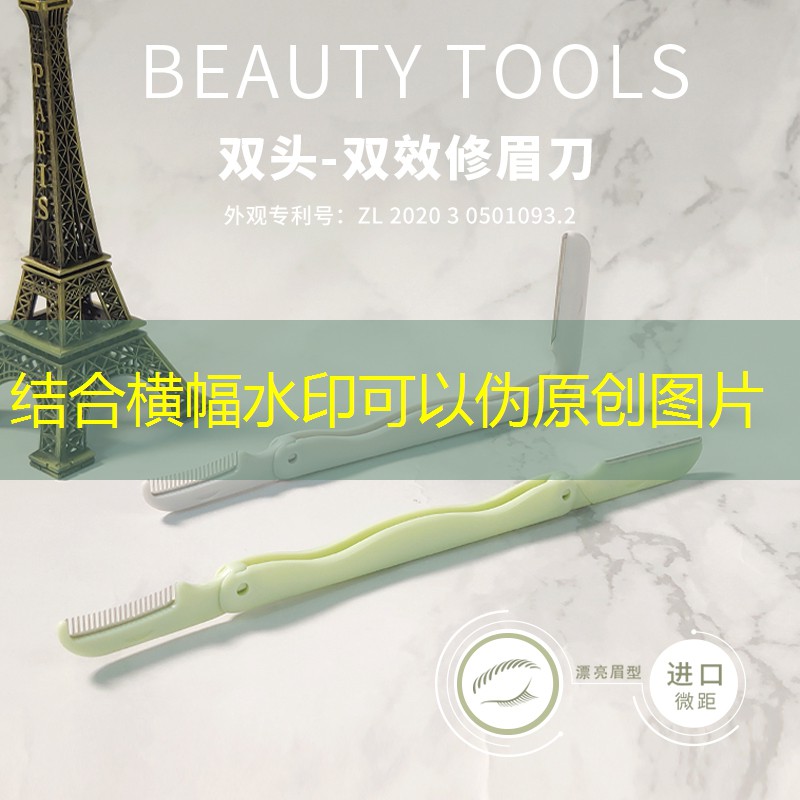 靠谱的湖南园林景观设计