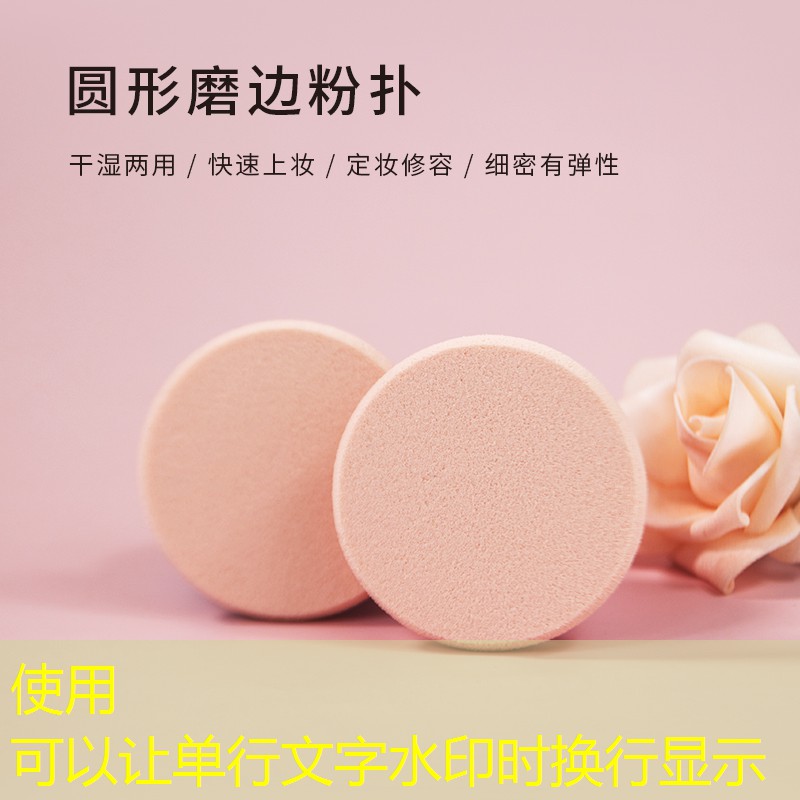 三亚天正三亚湾壹号(天正三亚湾)楼盘首页-房价+户型+交通+容积率+绿化率+售楼处