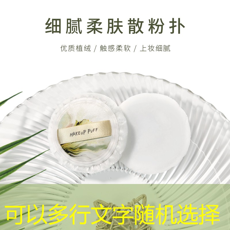 没有经验做绿化工程师