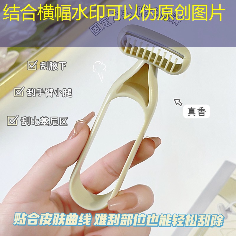肇庆厂区园林绿化工程设计