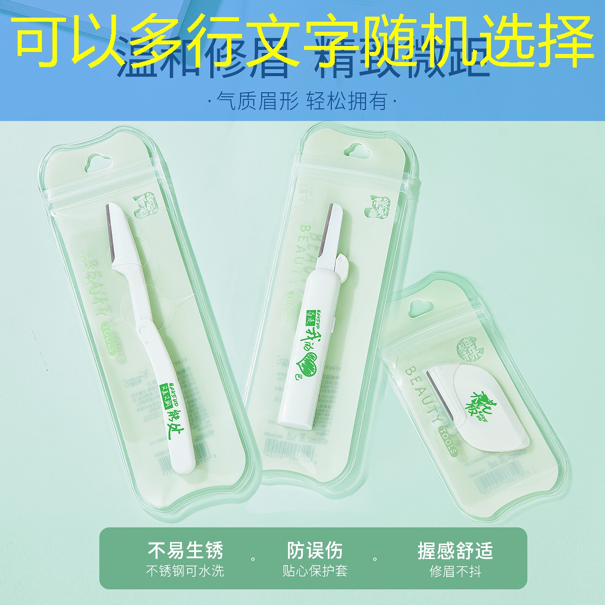 别墅园林景观设计实景