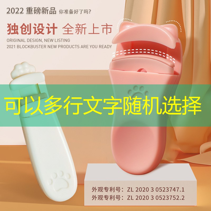 知名绿化工程便宜的企业