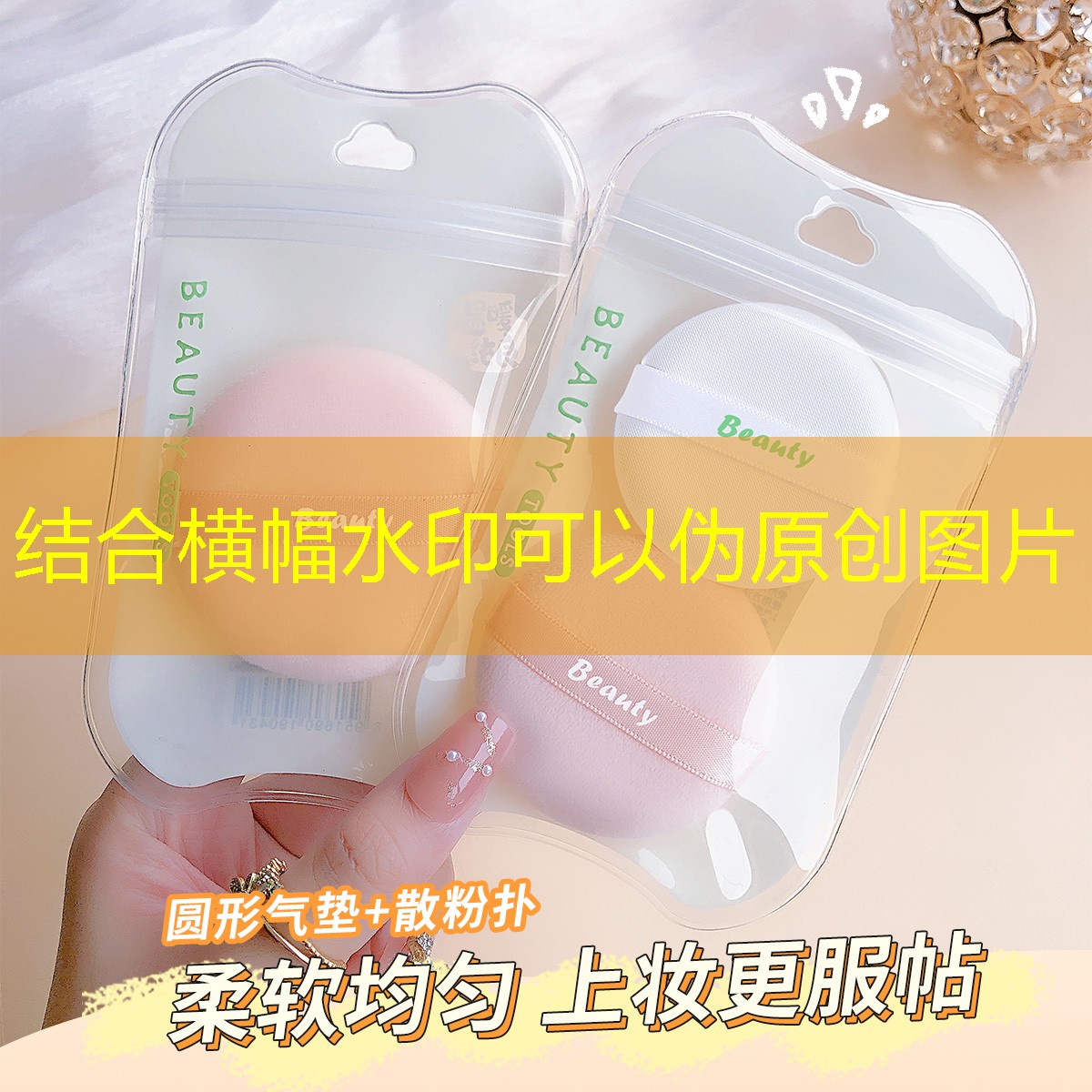 别墅园林景观设计需求