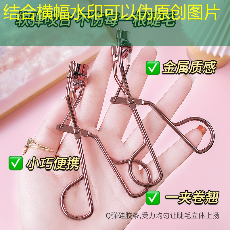 有市政资质可以接园林绿化工程吗