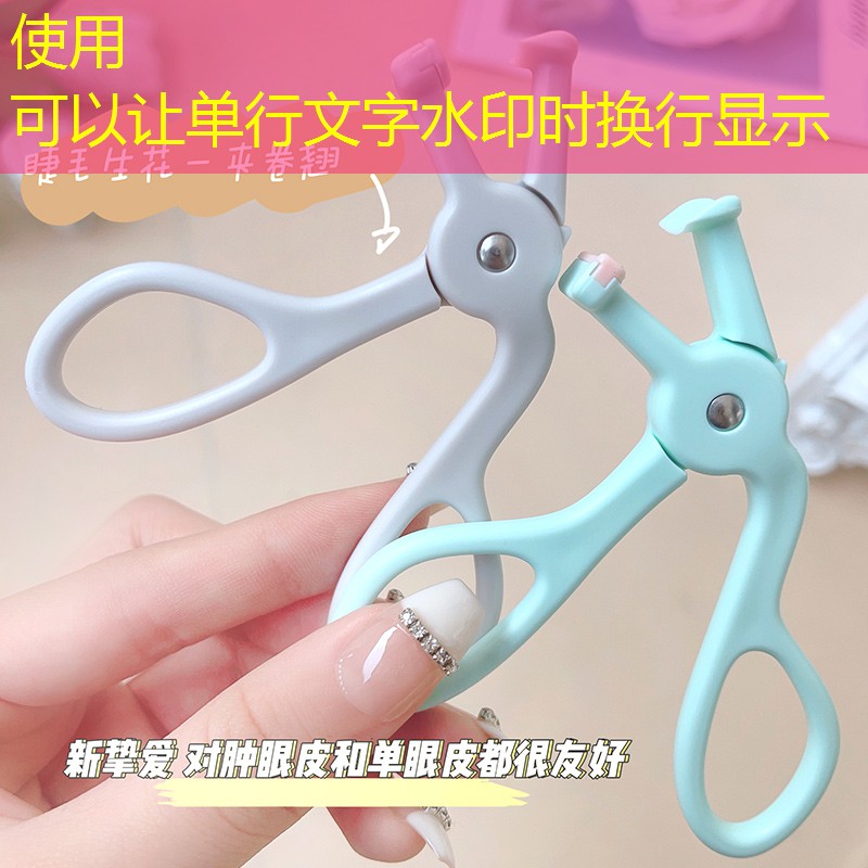 武昌区城市绿化工程质量保证