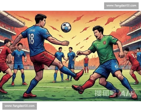 瓦萨对阵布鲁马波瑞典赛场焦点战前瞻:攻防博弈与胜负关键解析 瓦萨对阵布鲁马波瑞典赛场焦点战前瞻:攻防博弈与胜负关键解析