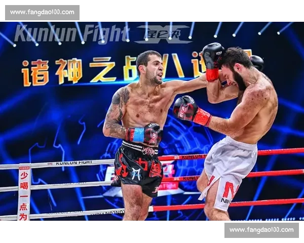 祖耶夫vs巴猜巅峰对决踢拳技术碰撞与荣耀之战全景解析 祖耶夫vs巴猜巅峰对决踢拳技术碰撞与荣耀之战全景解析