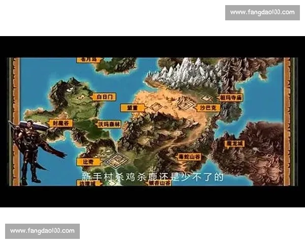 耀威猜与西提猜巅峰对决再燃泰拳传奇之战全景解析与热血回顾