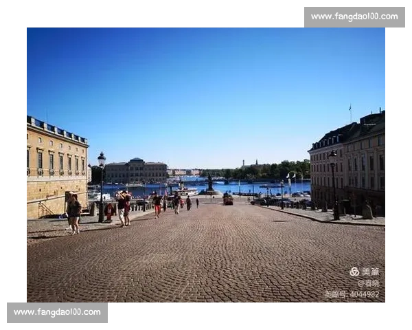 瑞典vs丹麦:北欧足球对决与文化经济多维较量全景解析 瑞典vs丹麦:北欧足球对决与文化经济多维较量全景解析