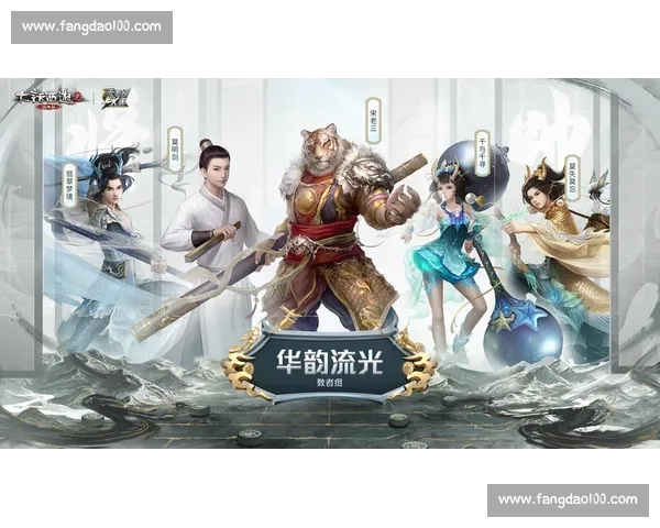 红星与尼亚对决全解析实力碰撞战术博弈与赛场胜负关键深度观察 红星与尼亚对决全解析实力碰撞战术博弈与赛场胜负关键深度观察