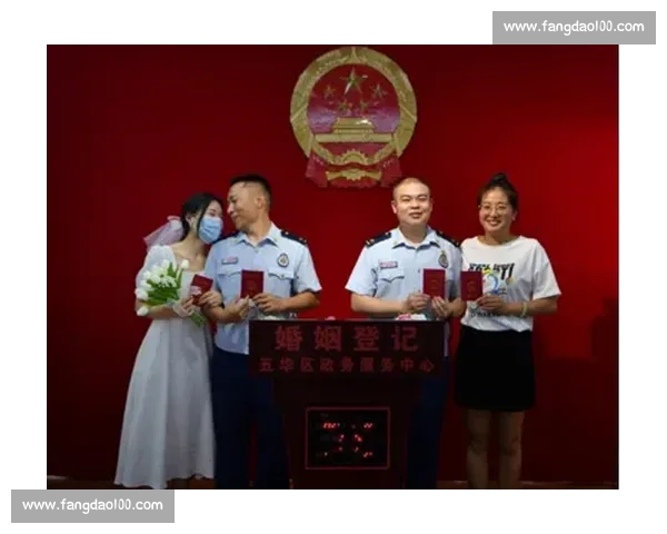盐湖城vs纽约城：从经济活力到文化多样性的全面对比视角