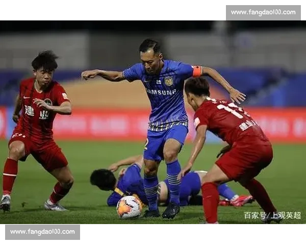 莫尔德vs瓦勒伦加焦点战前瞻：战术对决与胜负走势深度解析