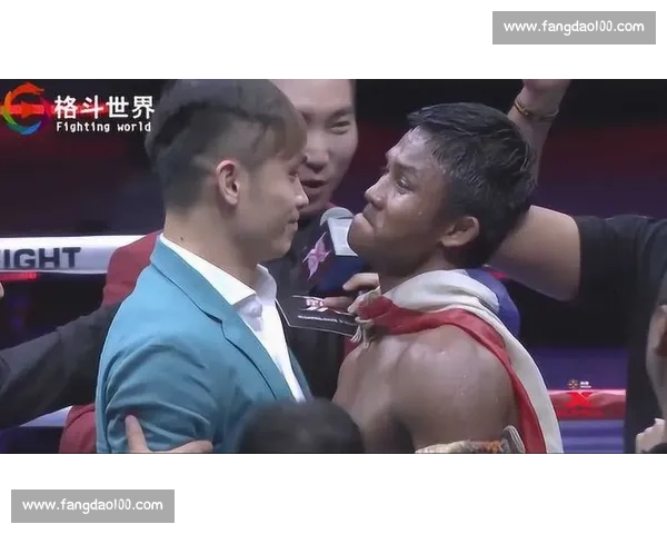 蔡良蝉vs播求视频震撼对决全纪录与技术深度解析 蔡良蝉vs播求视频震撼对决全纪录与技术深度解析