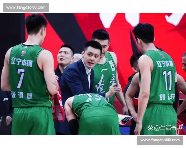 辽宁VS天津篮球直播焦点对决强强碰撞谁能掌控比赛节奏冲击关键胜利