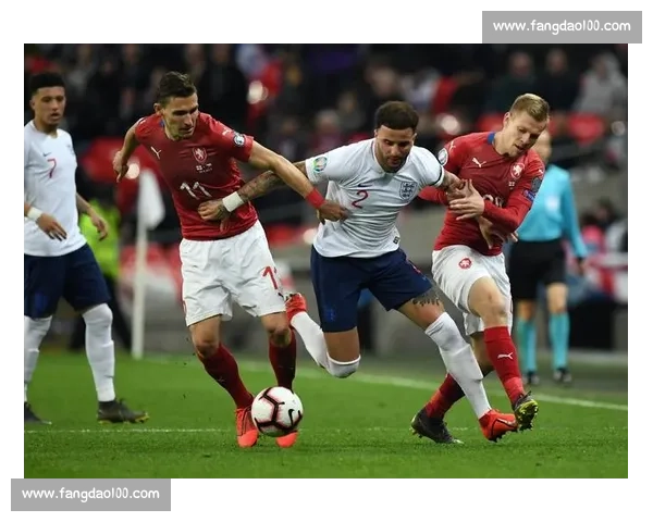 英格兰vs科索沃前瞻三狮军团能否延续强势表现并轻松拿下关键一战 英格兰vs科索沃前瞻三狮军团能否延续强势表现并轻松拿下关键一战