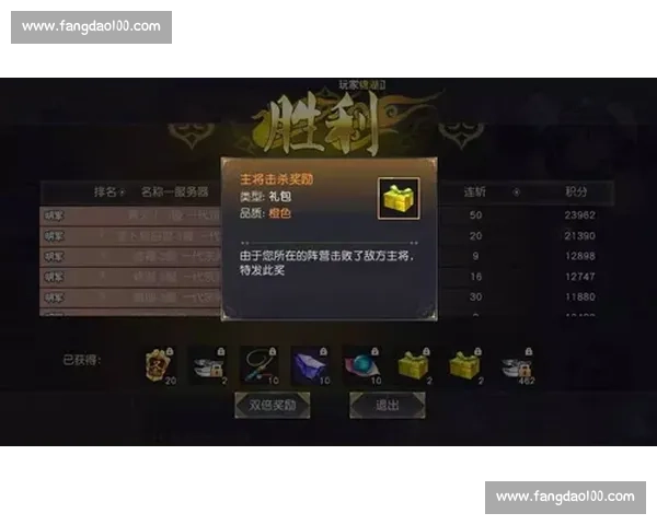 老鹰与骑士G4鏖战升级季后赛关键之战悬念再起东部对决 老鹰与骑士G4鏖战升级季后赛关键之战悬念再起东部对决