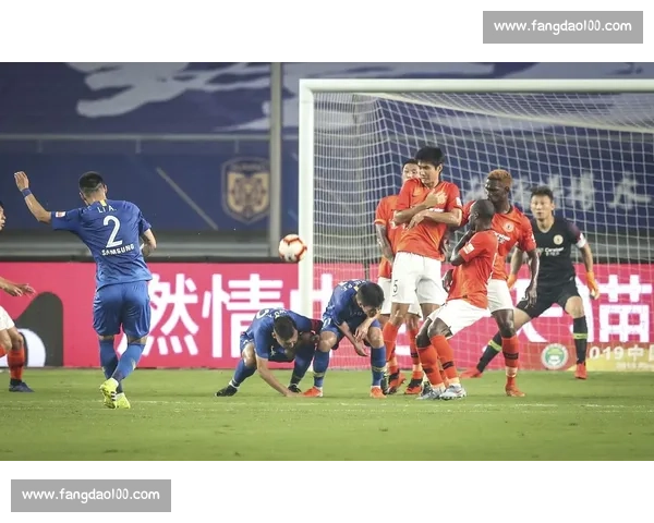 越南平阳对阵江苏苏宁的实力对比与比赛战术深度解析及历史交锋回顾