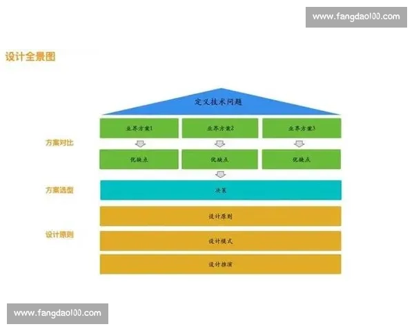 苏维埃VS图拉对决全景解析从战术博弈到历史交锋与未来走势展望 苏维埃VS图拉对决全景解析从战术博弈到历史交锋与未来走势展望